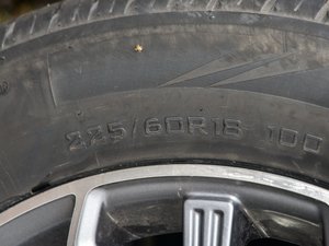 20181.5T Ԅup ݆̥ߴ