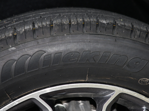 20181.5T Ԅup ݆̥Ʒ