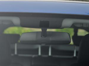 20181.5T Ԅup (x)(ji)^