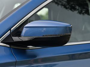 20181.5T Ԅup (x)(ji)^