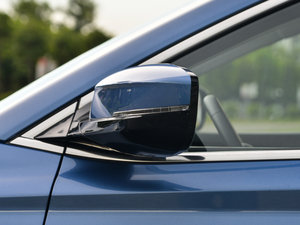 20181.5T Ԅup (x)(ji)^