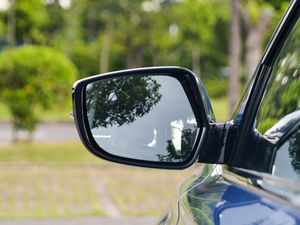 20181.5T Ԅup (x)(ji)^