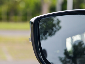 20181.5T Ԅup (x)(ji)^