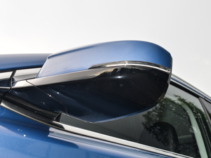 20181.5T Ԅup (x)(ji)^