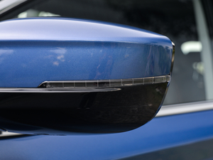 20181.5T Ԅup (x)(ji)^