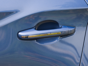 20181.5T Ԅup (x)(ji)^