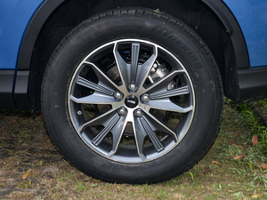 20181.5T Ԅup (x)(ji)^