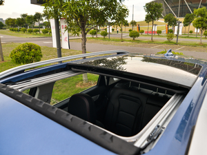 20181.5T Ԅup (x)(ji)^