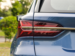 20181.5T Ԅup (x)(ji)^