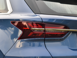 20181.5T Ԅup (x)(ji)^