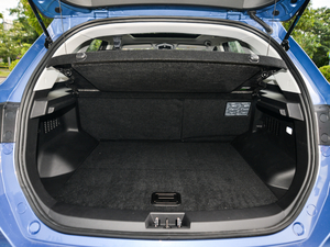 20181.5T Ԅ(dng)up g