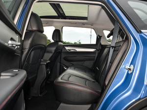 20181.5T Ԅ(dng)up ſg