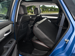 20181.5T Ԅ(dng)up ηŵ