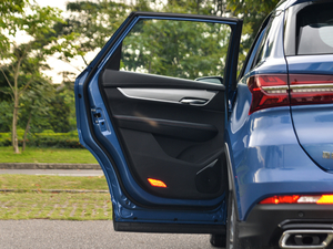 20181.5T Ԅ(dng)up ܇T