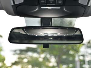 20181.5T Ԅ(dng)up ܇(ni)ҕR