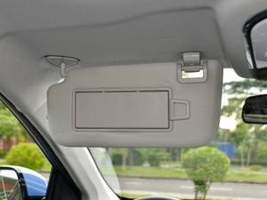 20181.5T Ԅ(dng)up ꖰ壨