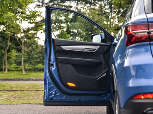 20181.5T Ԅ(dng)up {λ܇T