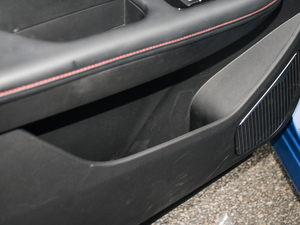 20181.5T Ԅ(dng)up ǰT(mn)(ch)g