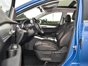 20181.5T Ԅ(dng)up ǰſg