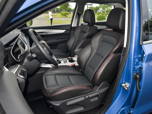 20181.5T Ԅ(dng)up {