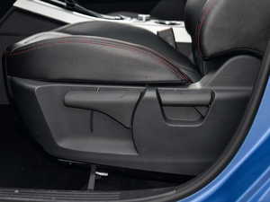 20181.5T Ԅ(dng)up {{(dio)(ji)