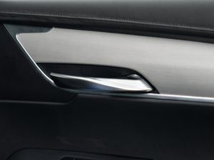 20181.5T Ԅ(dng)up g