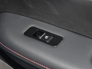 20181.5T Ԅ(dng)up g