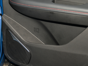 20181.5T Ԅ(dng)up g