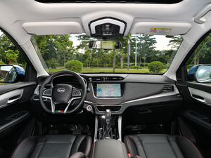 20181.5T Ԅ(dng)up (ni)ȫ