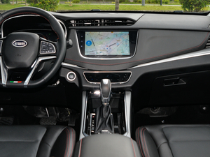 20181.5T Ԅ(dng)up п_(ti)