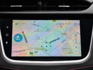 20181.5T Ԅup п_@ʾ