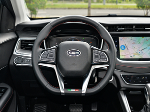 20181.5T Ԅ(dng)up P