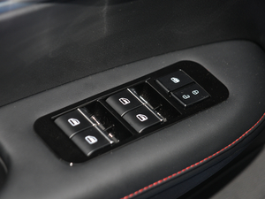 20181.5T Ԅ(dng)up {܇ƅ^(q)	