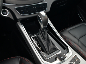 20181.5T Ԅ(dng)up QU