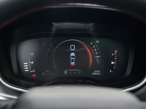 20181.5T Ԅ(dng)up x