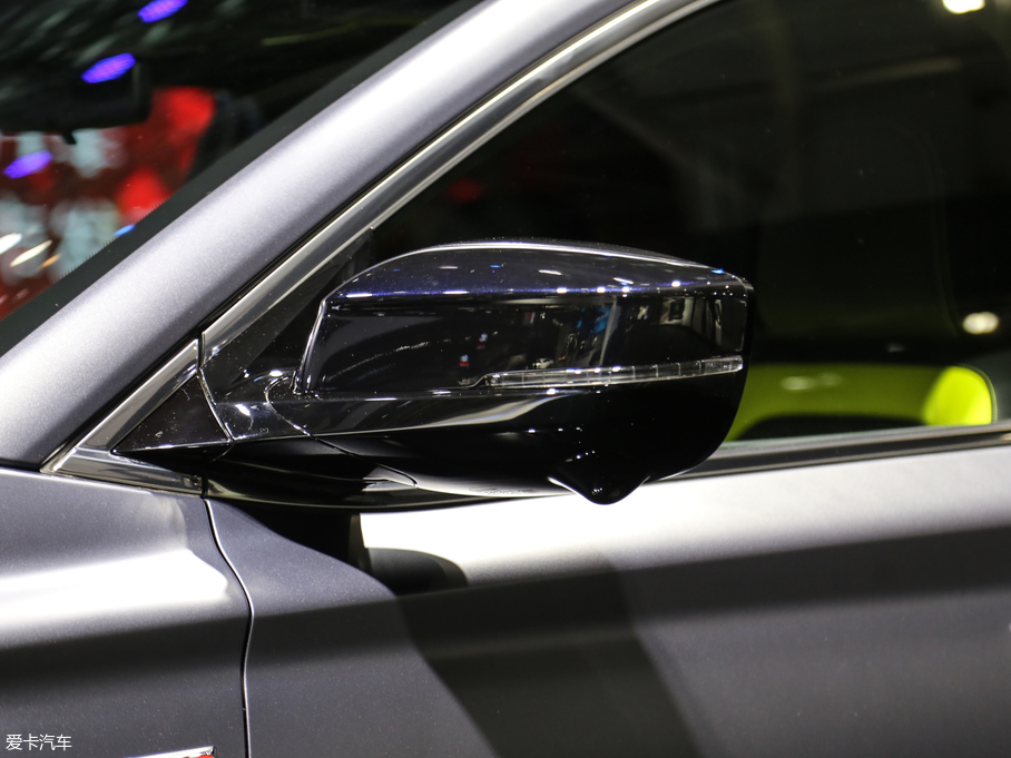 2018˹G01 F 1.5T ԄӑF