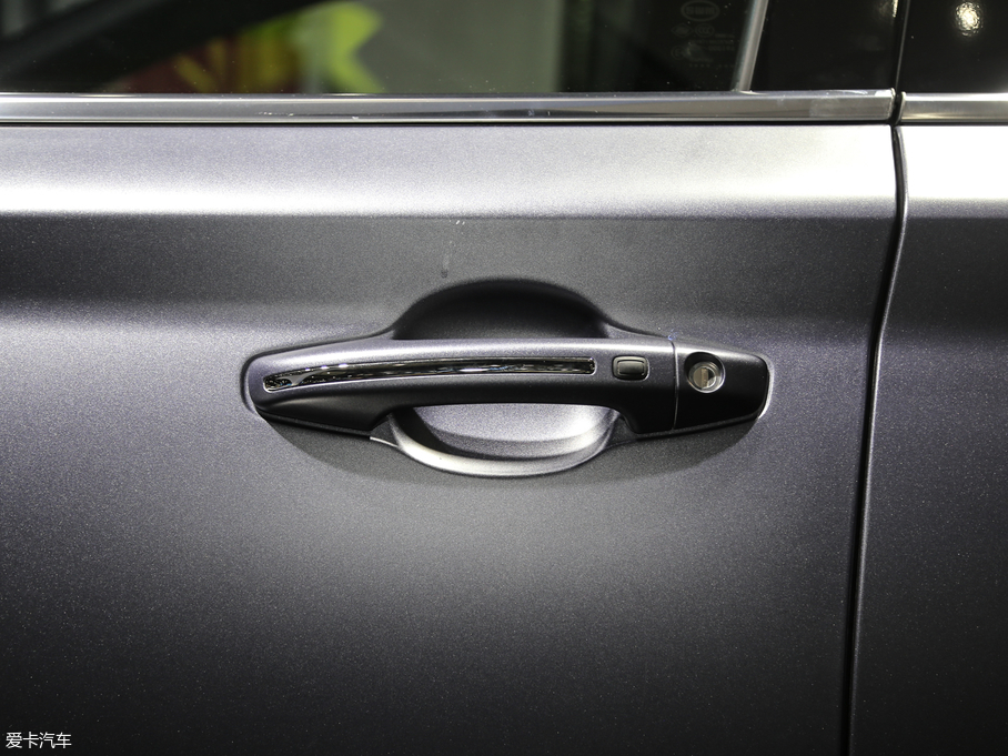 2018˹G01 F 1.5T Ԅ(dng)(zhn)F