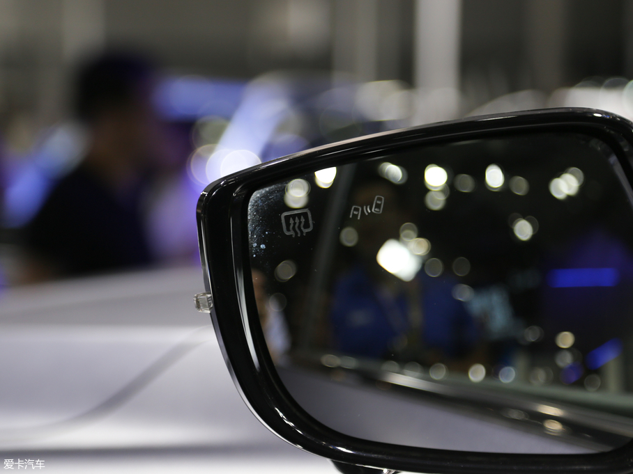 2018˹G01 F 1.5T Ԅ(dng)(zhn)F