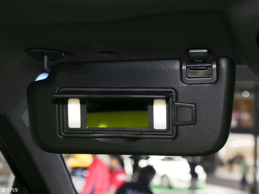 2018˹G01 F 1.5T Ԅӑ(zhn)F