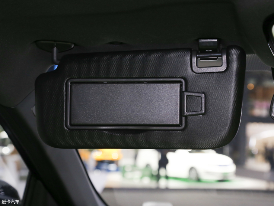 2018˹G01 F 1.5T Ԅ(dng)(zhn)F