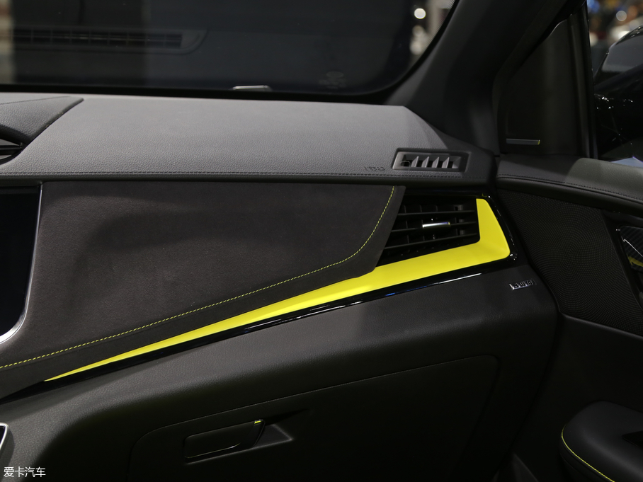 2018˹G01 F 1.5T ԄӑF