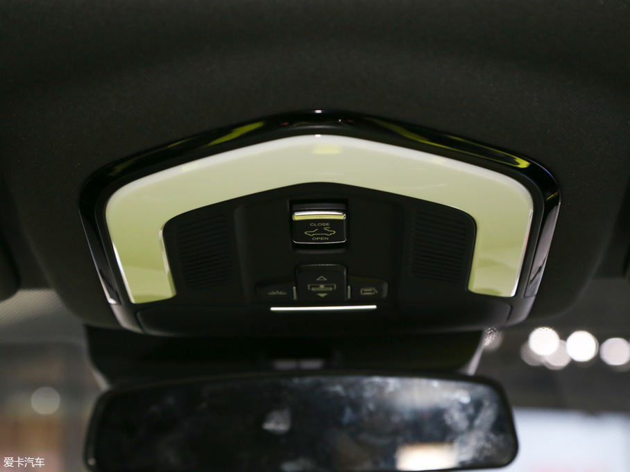 2018˹G01 F 1.5T Ԅӑ(zhn)F