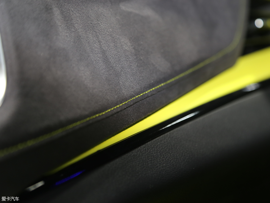 2018˹G01 F 1.5T ԄӑF