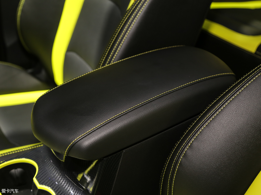 2018˹G01 F 1.5T Ԅӑ(zhn)F