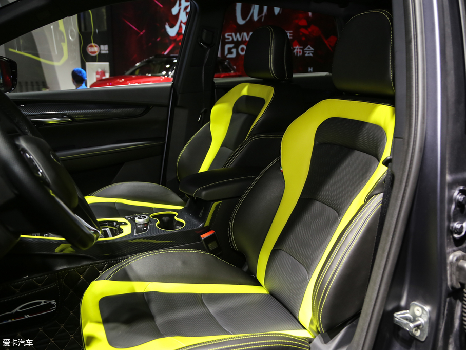 2018˹G01 F 1.5T ԄӑF