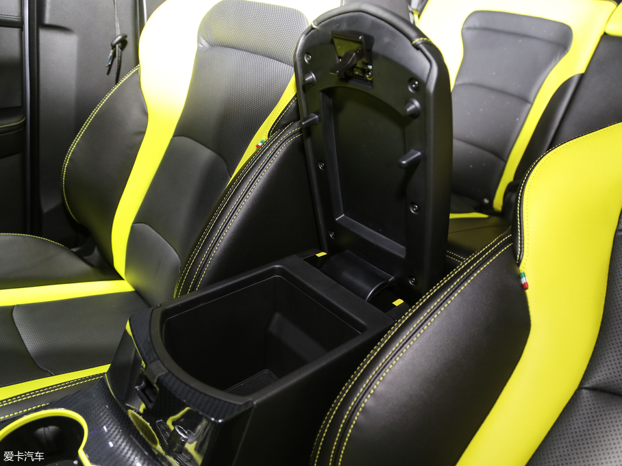 2018˹G01 F 1.5T Ԅӑ(zhn)F