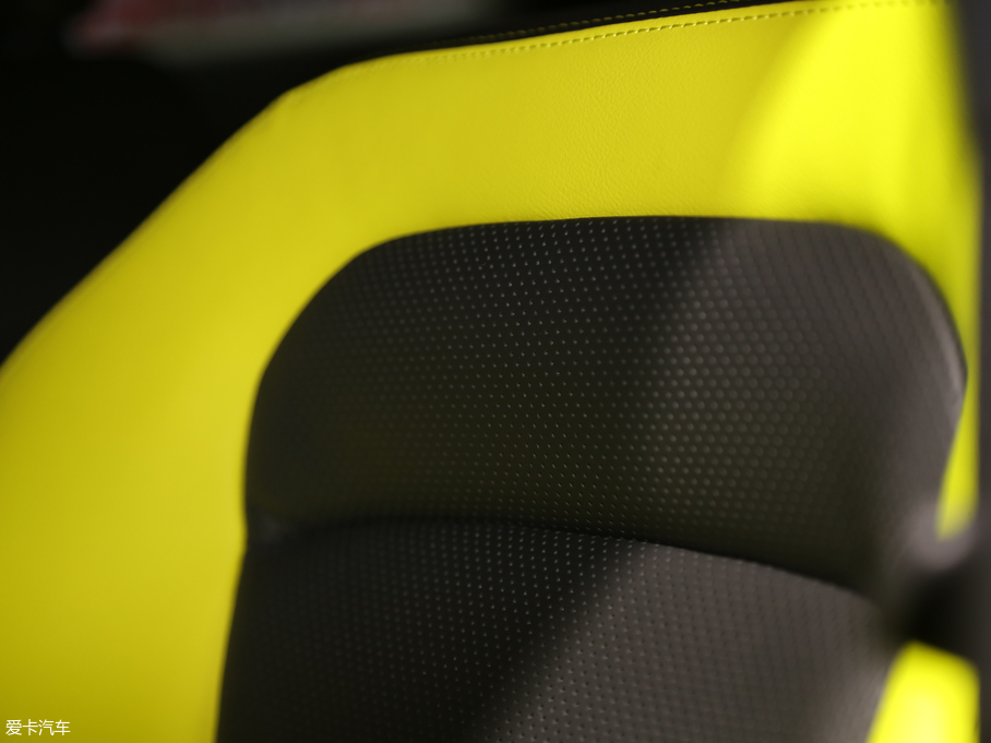 2018˹G01 F 1.5T ԄӑF