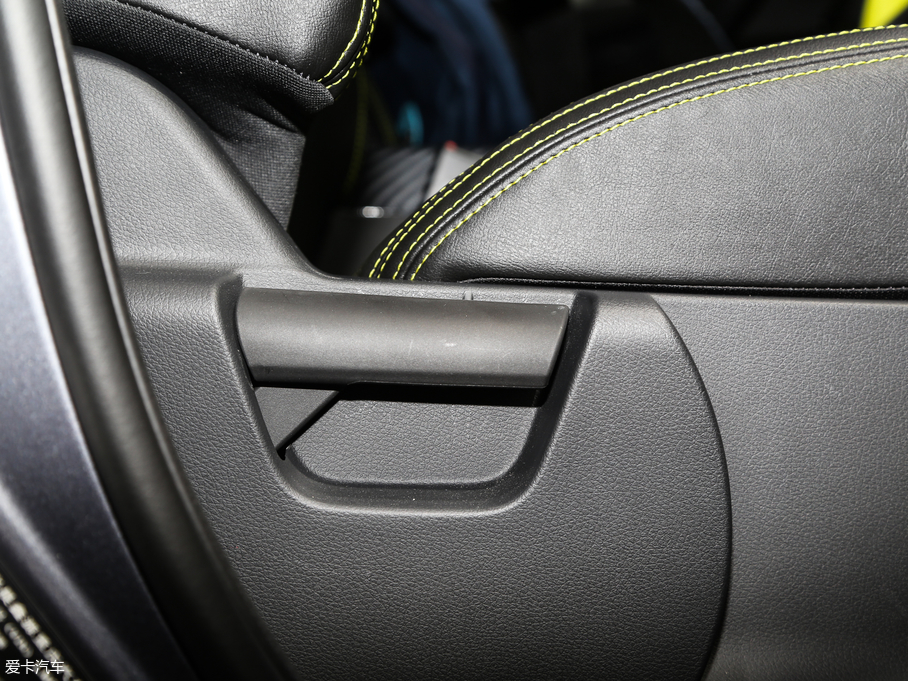 2018˹G01 F 1.5T ԄӑF