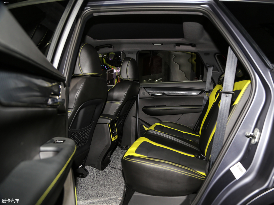 2018˹G01 F 1.5T ԄӑF