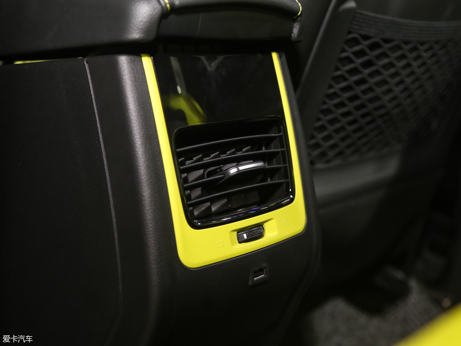 2018˹G01 F 1.5T Ԅӑ(zhn)F